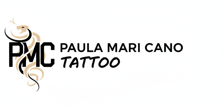 paula mari cano tattoo